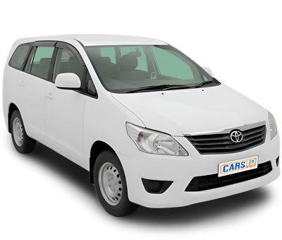 Toyota Innova-img